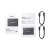 _cứng_di_động_SSD_Samsung_T7_Portable_2Tb_USB3.2_Chính_hãng_-_longbinh.com.vn