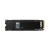 _cứng_SSD_Samsung_990_EVO_Plus_1TB_M.2_NVMe_M.2_2280_PCIe__x2_MZ-V9S1T0BW_Chính_hãng_-_longbinh.com.vn
