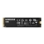 _cứng_SSD_Samsung_990_EVO_Plus_2TB_M.2_NVMe_M.2_2280_PCIe_Gen4.0_x4_MZ-V9S2T0BW_Chính_hãng_-_longbinh.com.vn3