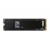 _cứng_SSD_Samsung_990_EVO_Plus_4TB_M.2_NVMe_M.2_2280_PCIe_Gen4.0_x4_MZ-V9S4T0BW_Chính_hãng_-_longbinh.com.vn