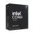 Bộ_vi_xử_lý_Intel_Core_Ultra_7_265