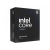 CPU_Intel_Core_Ultra_5_245K__Intel_LGA1851_-_14_Core_-_14_Thread_-_Base_3.6Ghz_-_Turbo_5.2Ghz_-_Cache_24MB_