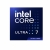 CPU_Intel_Core_Ultra_7_265KF__Intel_LGA1851_-_20_Core_-_20_Thread_-_Base_3.3Ghz_-_Turbo_5.5Ghz_-_Cache_30MB_-_No_IGPU_