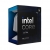 CPU_Intel_Core_Ultra_9-285__24_nhân_24_luồng_-_Boost_tối_đa_5.6_GHz_-_36MB_-_1851_