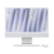 IMAC_M4_24_INCH_MCR24SAA_-_Apple_M4_chip_with_10-core_CPU__RAM_24GB__512GB_SSD_-_longbinh.com.vn
