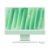 IMAC_M4_24_INCH_MD2Q4SAA_-_Apple_M4_chip_with_10-core_CPU__RAM_24GB__512GB_SSD_-_longbinh.com.vn
