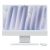 IMAC_M4_24_INCH_MWUC3SAA_-_Apple_M4_chip_with_8-core_CPU__RAM_16GB__256GB_SSD_-_longbinh.com.vn