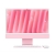 IMAC_M4_24_INCH_MWUG3SAA_-_Apple_M4_chip_with_8-core_CPU__RAM_16GB__256GB_SSD_-_longbinh.com.vn
