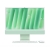 IMAC_M4_24_INCH_MWUY3SAA_-_Apple_M4_chip_with_10-core_CPU__RAM_16GB__256GB_SSD_-_longbinh.com.vn