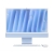 IMAC_M4_24_INCH_MWV13SAA_-_Apple_M4_chip_with_10-core_CPU__RAM_16GB__256GB_SSD_-_longbinh.com.vn