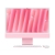 IMAC_M4_24_INCH_MWV53SAA_-_Apple_M4_chip_with_10-core_CPU__RAM_16GB__512GB_SSD_-_longbinh.com.vn