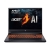 Laptop_ACER_Nitro_V_16_ProPanel_ANV16-41-R6NA_-_AMD_Ryzen_7_8845HS__RAM_16GB__512GB_SSD_-_longbinh.com.vn