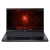 Laptop_ACER_Nitro_V_ANV15-51-91T5_-_Core_i9-13900H__RAM_16GB__512GB_SSD_-_longbinh.com.vn