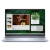 Laptop_DELL_INSPIRON_5640__N5640-I5U165W11IBU__-_Core_i5-1334U__RAM_16GB__512GB_SSD_-_longbinh.com.vn
