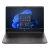 Laptop_HP_240R_G9__AX3C5AT__-_Core_i3-1315U__RAM_8GB__256GB_SSD_-_longbinh.com.vn