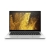 Laptop_HP_EliteBook_x360_1030_G4_-_Core_I5-8265U__RAM_8GB__256GB_SSD__Máy_đẹp_98___-_longbinh.com.vn