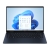 Laptop_HP_Envy_x360_14-fc0153TU__AY8V4PA__-_Core_Ultra_7_155U_RAM_32GB__512GB_SSD_-_longbinh.com.vn