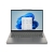 Laptop_Lenovo_IdeaPad_Slim_3_14IRH10__83K00008VN__-_Core_I5-13420H__RAM_16GB__512GB_SSD_-_longbinh.com.vn