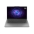 Laptop_Lenovo_LOQ_15IRX9__83DV012LVN__-_Core_i5-13450HX__RAM_12GB__512GB_SSD_-_longbinh.com.vn