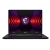 Laptop_MSI_Crosshair_16_HX_D14VFKG-860VN_-_Core_I9-14900HX__RAM_16GB__1TB_SSD_-_longbinh.com.vn