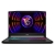 Laptop_MSI_Katana_15_B13UDXK-2269VN_-_Core_I7-13620H__RAM_8GB__1TB_SSD_-_longbinh.com.vn