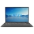 Laptop_MSI_Prestige_13_Evo_A13M-081VN_-_Core_i7-1360P__RAM_32GB__1TB_SSD_-_longbinh.com.vn