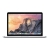 Laptop_Macbook_Pro_13_Retina__2015__-_Core_i5_Processor__RAM_8GB__128GB_SSD__Máy_đẹp_98___-_longbinh.com.vn