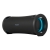 Loa_Bluetooth_Sony_SRS-ULT70_Chính_hãng_-_longbinh.com.vn
