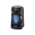 Loa_Karaoke_Sony_MHC-V13_Chính_hãng_-_longbinh.com.vn7
