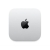 MAC_MINI_M4_-_Apple_M4_chip_with_10-core_CPU__RAM_16GB__1TB_SSD_-_longbinh.com.vn