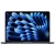 MacBook_Air_M3_15_inch_2024_MC9G4SAA_-_Apple_M3_chip_8-core_CPU__RAM_16GB__256GB_SSD_-_longbinh.com.vn
