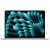MacBook_Air_M3_2024_MC8N4SAA_-_Apple_M3_chip_8-core_CPU__RAM_24GB__512GB_SSD_-_longbinh.com.vn