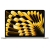 MacBook_Air_M3_2024_MC8P4SAA_-_Apple_M3_chip_8-core_CPU__RAM_24GB__512GB_SSD_-_longbinh.com.vn