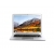 Macbook_Air_2015_13_inch_-_Core_i5-RAM_8GB-SSD_256GB_99__Đẹp_Như_Mới_-_longbinh.com.vn9