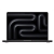 Macbook_Pro_14_M4_Pro_MX2H3SAA_-_Apple_M4_Pro_chip__RAM_24GB__512GB_SSD_-_longbinh.com.vn