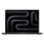 Macbook_Pro_14_M4_Pro_MX2J3SAA_-_Apple_M4_Pro_chip_with_14-core_CPU__RAM_24GB__1TB_SSD_-_longbinh.com.vn