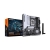 Mainboard_Gigabyte_B860M_GAMING_X_WIFI_6E_DDR5_Chính_hãng_-_longbinh.com.vn