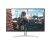 Màn_Hình_Gaming_LG_27UP600K-W__27_inch_-_IPS_-_4K_-_60Hz_-_5ms__-_longbinh.com.vn