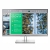Màn_hình_HP_EliteDisplay_E243_IPS__24_inch_-_FHD__-_longbinh.com.vn
