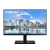 Màn_hình_máy_tính_Samsung_LF24T450FQEXXV__23.8_inch__FHD__75Hz__-_longbinh.com.vn