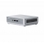 Máy_bộ_Asus_Mini_PC_NUC_14_PRO_Plus_RNUC14RVSU500001I__-_Intel_Core_Ultra_U5-125H_-_longbinh.com.vn9