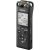 Máy_ghi_âm_Sony_PCM-A10_Chính_hãng_-_longbinh.com.vn