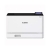 Máy_in_laser_màu_Canon_LBP673Cdw__In_đảo_mặt__A4__A5__USB__LAN__WIFI__-_longbinh.com.vn
