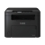 Máy_in_laser_đa_năng_Canon_MF272dw__A4__In__Copy__Scan_màu__In_Đảo_mặt__LAN__WIFI__-_longbinh.com.vn