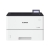 Máy_in_laser_đen_trắng_Canon_LBP325x__In_đảo_mặt__A4__A5__USB__LAN__-_longbinh.com.vn