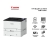 Máy_in_laser_đen_trắng_Canon_LBP458x__In_đảo_mặt__A3__A4__USB__LAN__WIFI__-_longbinh.com.vn