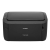 Máy_in_laser_đen_trắng_Canon_LBP6030B_Black__A4__A5__USB__-_longbinh.com.vn