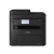 Máy_in_laser_đen_trắng_Canon_MF274dn__A4_A5_In_Copy_Scan_Đảo_mặt_USB_LAN__-_longbinh.com.vn