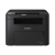 Máy_in_laser_đen_trắng_đa_năng_Canon_MF271DN__In_đảo_mặt__Copy__Scan__A4__A5__USB__LAN__-_longbinh.com.vn