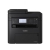 Máy_in_laser_đen_trắng_đa_năng_Canon_MF275dw__In_đảo_mặt_Copy_Scan_A4_A5_USB_Lan_WIFI__-_longbinh.com.vn